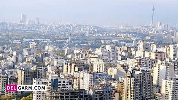 انشا درباره برخاستن از خواب در صبح شهر