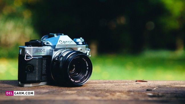 تبریک روز جهانی عکاسی به همسر