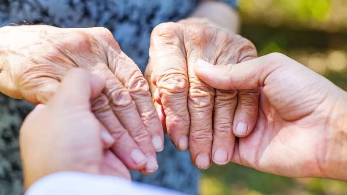 روز جهانی پارکینسون 1402