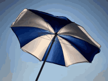 گیف چتر