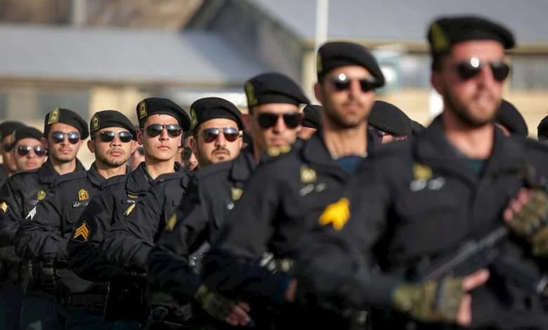 فراجا چیست