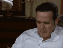 گیف عصبانی شدن