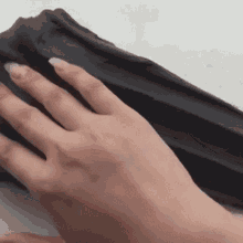 گیف اسلایم