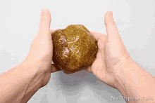 گیف اسلایم