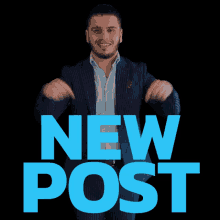 عکس خفن عکس برای استوری پست جدید