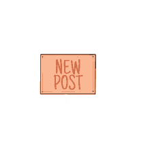 عکس خفن عکس برای استوری پست جدید