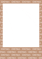 عکس خفن عکس برای استوری پست جدید