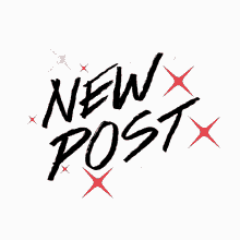 عکس خفن عکس برای استوری پست جدید