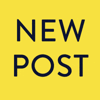 عکس خفن عکس برای استوری پست جدید