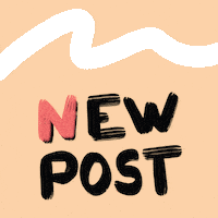 عکس خفن عکس برای استوری پست جدید