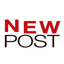 عکس خفن عکس برای استوری پست جدید