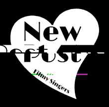 عکس برای استوری پست جدید