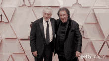 گیف آل پاچینو
