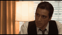 گیف آل پاچینو