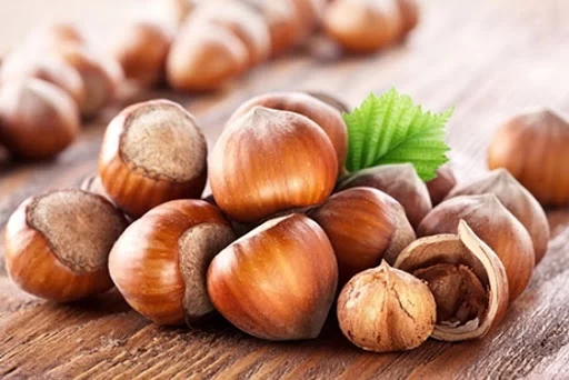 خواص فندق برای پوست