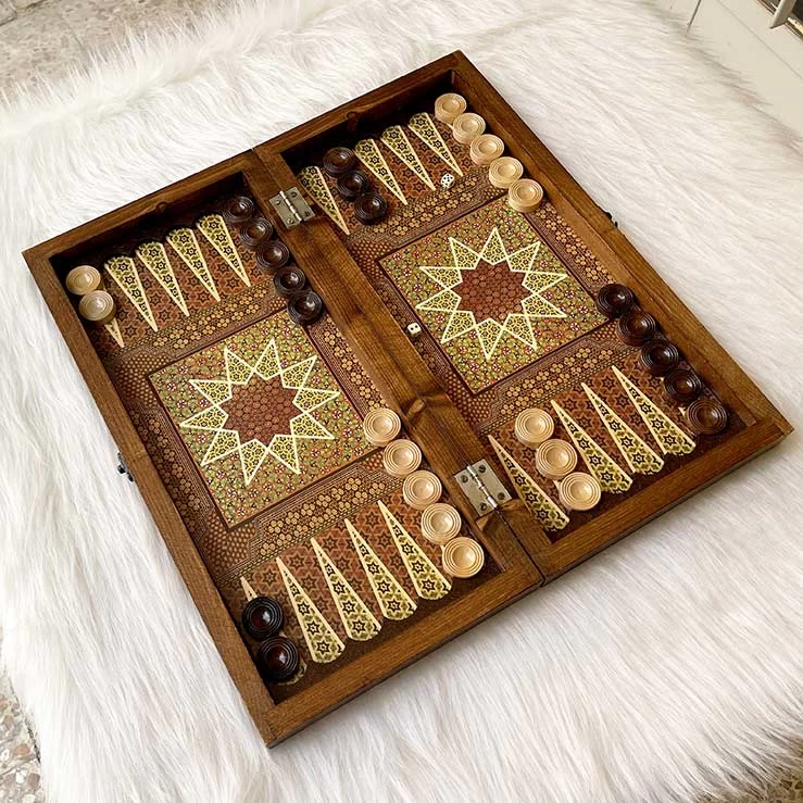 هدیه روز پدر