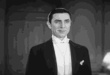 گیف باادب