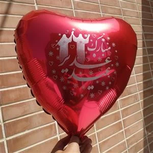 بادکنک عید غدیر