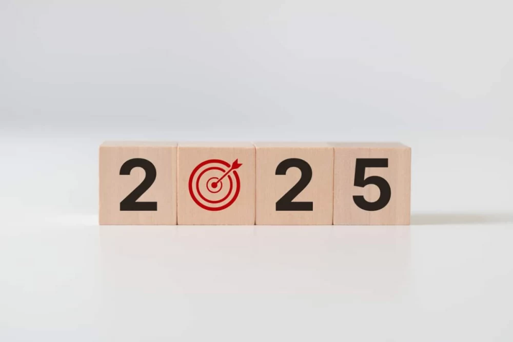 پروفایل سال نو میلادی