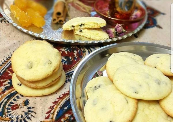 شیرینی کشمشی/کالری شیرینی کشمشی/ارزش غذایی شیرینی کشمشی/خواص شیرینی کشمشی/فواید شیرینی کشمشی/طرز تهیه شیرینی کشمشی/نان کشمشی/کالری نان کشمشی/ارزش غذایی نان کشمشی/خواص نان کشمشی/شیرینی/کالری شیرینی/ارزش غذایی شیرینی/مضرات شیرینی/طرز تهیه شیرینی/شیرینی خشک/کالری شیرینی خشک/ارزش غذایی شیرینی خشک