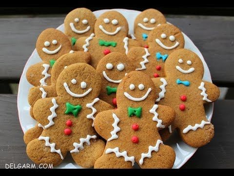 شیرینی/کالری شیرینی/ارزش غذایی شیرینی/خواص شیرینی/طرز تهیه شیرینی/شیرینی زنجبیلی/کالری شیرینی زنجبیلی/ارزش غذایی شیرینی زنجبیلی/خواص شیرینی زنجبیلی/طرز تهیه شیرینی زنجبیلی/کیک زنجبیلی/کالری کیک زنجبیلی/ارزش غذایی کیک زنجبیلی/خواص کیک زنجبیلی/طرز تهیه کیک زنجبیلی