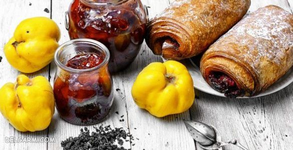 مربا به/کالری مربا به/ارزش غذایی مربا به/خواص مربا به/طرز تهیه مربا به/مربا/کالری مربا/خواص مربا/ارزش غذایی مربا/طرز تهیه مربا