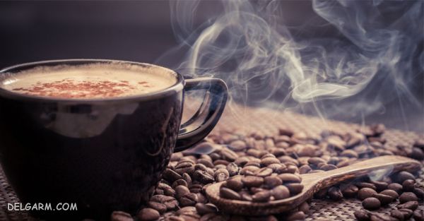 قهوه/کالری قهوه/ارزش غذایی قهوه/خواص قهوه/قهوه فوری/کالری قهوه فوری/ارزش غذایی قهوه فوری/خواص قهوه فوری/قهوه دم کرده/کالری قهوه دم کرده/ارزش غذایی قهوه دم کرده
