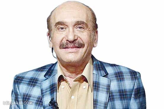داریوش کاردان/بیوگرافی داریوش کاردان/زندگینامه داریوش کاردان/عکس های داریوش کاردان/اینستاگرام داریوش کاردان/همسر داریوش کاردان/بیوگرافی همسر داریوش کاردان/فرزند داریوش کاردان/مصاحبه با داریوش کاردان/داریوش کاردان بازیگر/داریوش کاردان مجری/داریوش کاردان دوبلور/داریوش کاردان گوینده/داریوش کاردان کارگردان
