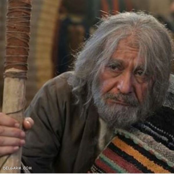 داریوش کاردان/بیوگرافی داریوش کاردان/زندگینامه داریوش کاردان/عکس های داریوش کاردان/اینستاگرام داریوش کاردان/همسر داریوش کاردان/بیوگرافی همسر داریوش کاردان/فرزند داریوش کاردان/مصاحبه با داریوش کاردان/داریوش کاردان بازیگر/داریوش کاردان مجری/داریوش کاردان دوبلور/داریوش کاردان گوینده/داریوش کاردان کارگردان