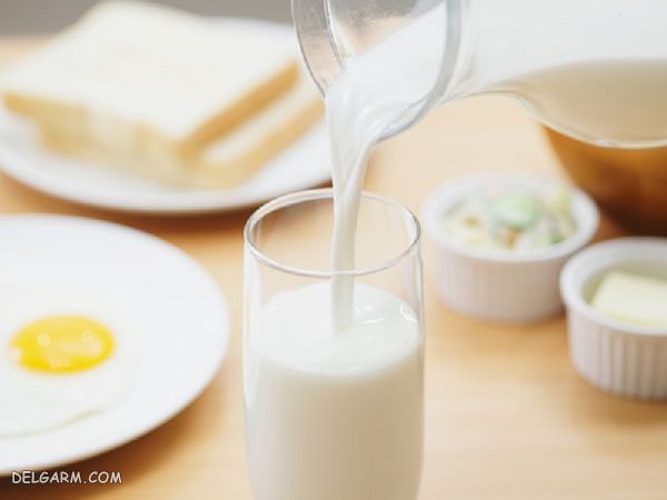 شیر/کالری شیر/ارزش غذایی شیر/خواص شیر/شیر کم چرب/کالری شیر کم چرب/ارزش غذایی شیر کم چرب/خواص شیر کم چرب/شیر پر چرب/کالری شیر پر چرب/ارزش غذایی شیر پر چرب/خواص شیر پر چرب/