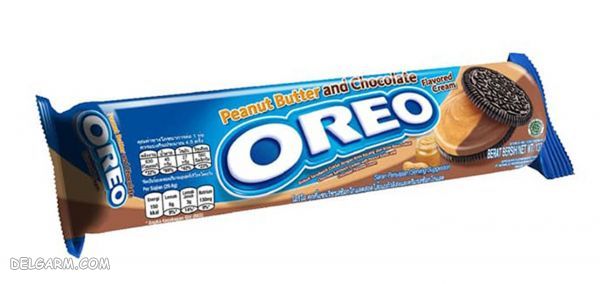بیسکویت اورئو/انواع بیسکویت اورئو/ویژگی های بیسکویت اورئو/قیمت بیسکویت اورئو/خرید بیسکویت اورئو/محصولات اورئو/بیسکویت اوریو/انواع بیسکویت اوریو/قیمت بیسکویت اوریو