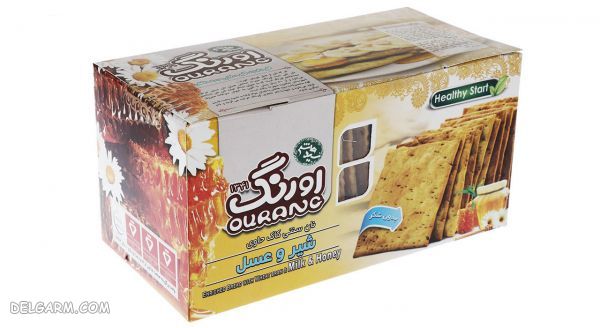 نان سنتی کاک/نان سنتی کاک اورنگ/بیسکویت اورنگ/نان سنتی غنی شده اورنگ/نان سنتی و صنعتی اورنگ/قیمت نان سنتی اورنگ/بیسکویت رژیمی اورنگ/انواع بیسکویت اورنگ/انواع نان سنتی اورنگ/قیمت نان سنتی اورنگ/قیمت بیسکویت اورنگ