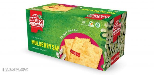 نان سنتی کاک/نان سنتی کاک اورنگ/بیسکویت اورنگ/نان سنتی غنی شده اورنگ/نان سنتی و صنعتی اورنگ/قیمت نان سنتی اورنگ/بیسکویت رژیمی اورنگ/انواع بیسکویت اورنگ/انواع نان سنتی اورنگ/قیمت نان سنتی اورنگ/قیمت بیسکویت اورنگ