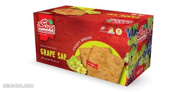 نان سنتی کاک/نان سنتی کاک اورنگ/بیسکویت اورنگ/نان سنتی غنی شده اورنگ/نان سنتی و صنعتی اورنگ/قیمت نان سنتی اورنگ/بیسکویت رژیمی اورنگ/انواع بیسکویت اورنگ/انواع نان سنتی اورنگ/قیمت نان سنتی اورنگ/قیمت بیسکویت اورنگ
