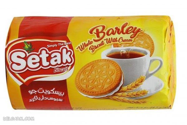 بیسکویت جو/انواع بیسکویت جو/قیمت بیسکویت جو/بیسکویت جو رژیمی/بیسکویت جو ستاک/بیسکویت جو جمانه/بیسکویت جوین/بیسکویت جو دوسر/بیسکویت جوین گرجی/بیسکویت جو پرک/بیسکویت جمانه/بیسکویت جو جمانه