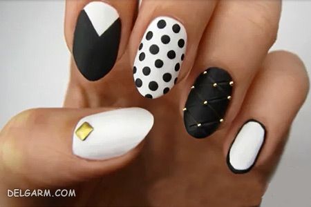 لاک مشکی اکلیلی/طراحی ناخن سفید مشکی جدید/طراحی ناخن با لاک طلایی و مشکی/طراحی ناخن با لاک مشکی و سفید/لاک مشکی ساده/طراحی ناخن با لاک مشکی و قرمز/طراحی ناخن مشکی نقره ای/طراحی ناخن ساده و شیک/طراحی ناخن مشکی/طراحی ناخن مشکی طلایی/طراحی ناخن مشکی قرمز/طراحی ناخن مشکی سفید/طراحی ناخن مشکی نقره ای/طراحی ناخن مشکی و طلایی/طراحی ناخن مشکی و قرمز/طراحی ناخن مشکی مات/طراحی ناخن مشکی و نقره ای/طراحی ناخن مشکی طلایی جدید/ناخن مشکی/ناخن مشکی طلایی/ناخن مشکی طلایی/ناخن مشکی نقره ای/طراحی ناخن مشکی/طرح ناخن مشکی/طرح ناخن مشکی طلایی