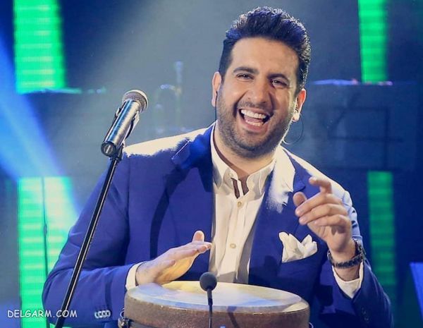 امید حاجیلی/بیوگرافی امید حاجیلی/زندگینامه امید حاجیلی/امید حاجیلی خواننده/امید حاجیلی نوازنده/امید حاجیلی آهنگساز/سن امید حاجیلی/تاریخ تولد امید حاجیلی/همسر امید حاجیلی/عکس های امید حاجیلی/آهنگ های امید حاجیلی/اینستاگرام امید حاجیلی/بیوگرافی امید حاجیلی و همسرش/بیوگرافی امید حاجیلی دلبر