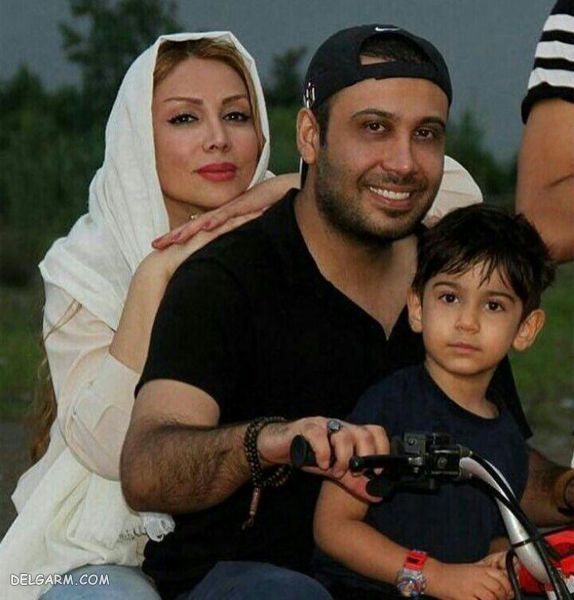 محسن چاوشی/بیوگرافی محسن چاوشی/زندگینامه محسن چاوشی/عکس های محسن چاوشی/همسر محسن چاوشی/طلاق محسن چاوشی/دلیل جدایی محسن چاوشی/اینستاگرام محسن چاوشی/بیوگرافی همسر محسن چاوشی/آهنگ های محسن چاوشی