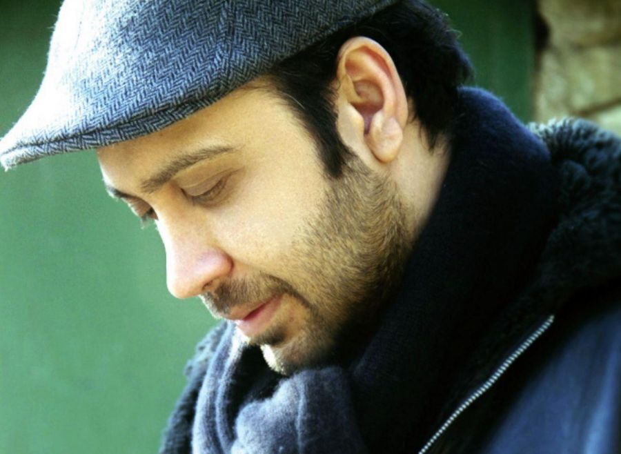 بیوگرافی کامل محسن چاوشی خواننده محبوب کشور