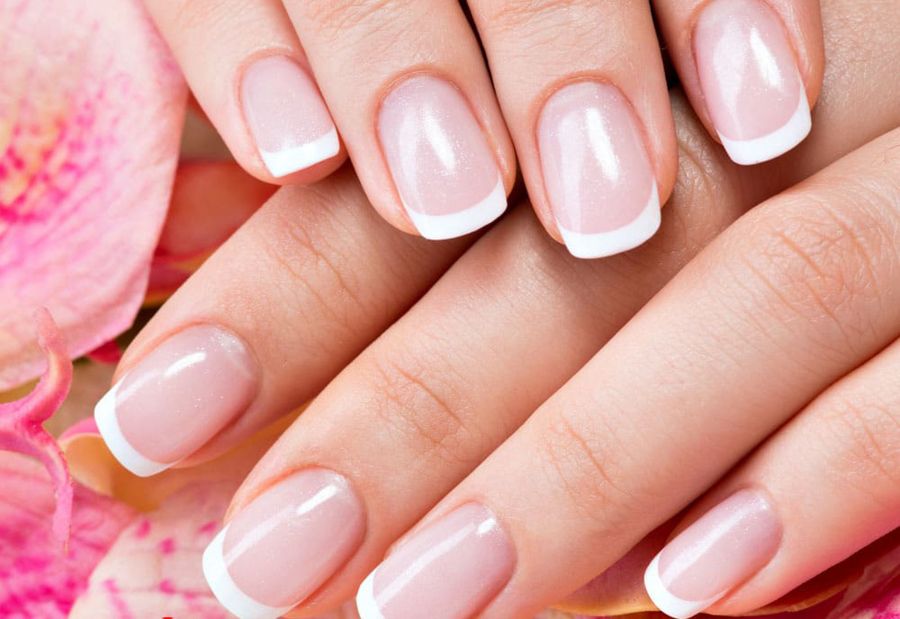 لمینت ناخن چیست و برای چه افرادی مناسب است ؟
