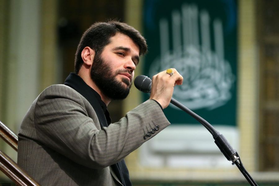۱۰۰ کد آهنگ پیشواز ایرانسل از میثم مطیعی