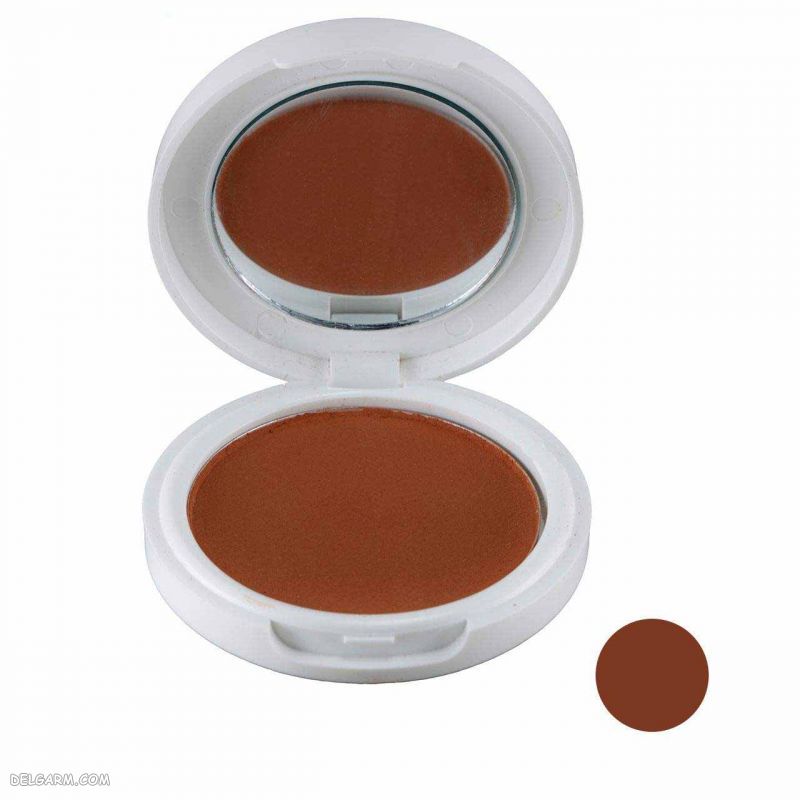 مارک خوب رژگونه/مارک رژگونه حجم دهنده
