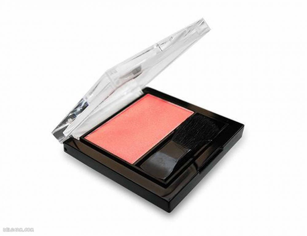 قیمت رژگونه/قیمت رژگونه مای