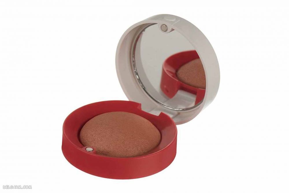 رژگونه ارزان/رژگونه نارس