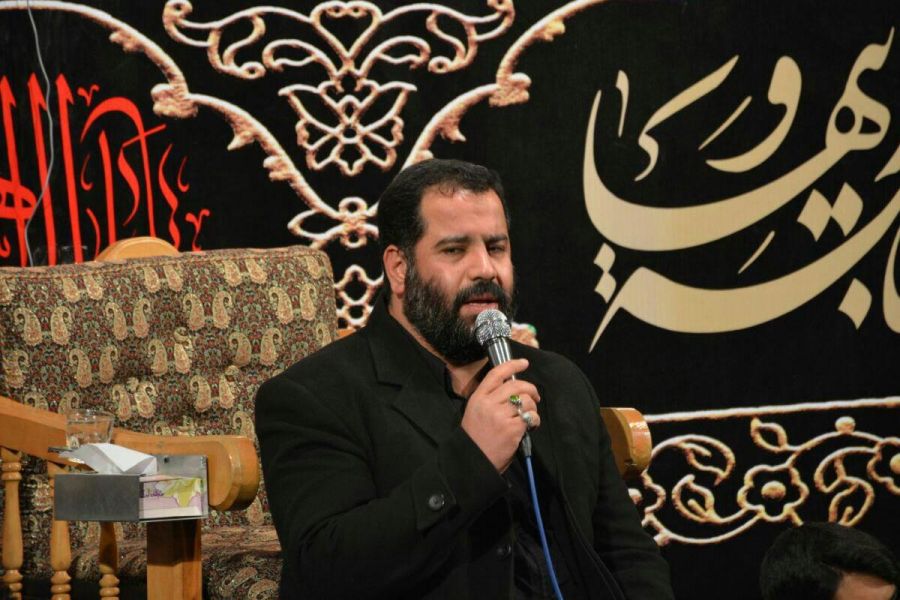 ۷۰ کد آهنگ پیشواز ایرانسل با نوای محمدرضا بذری