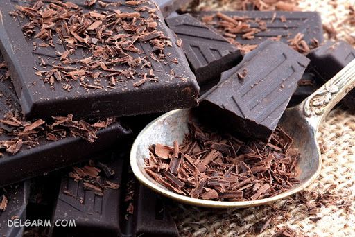 چه مواد غذایی برای آلزایمر خوب است