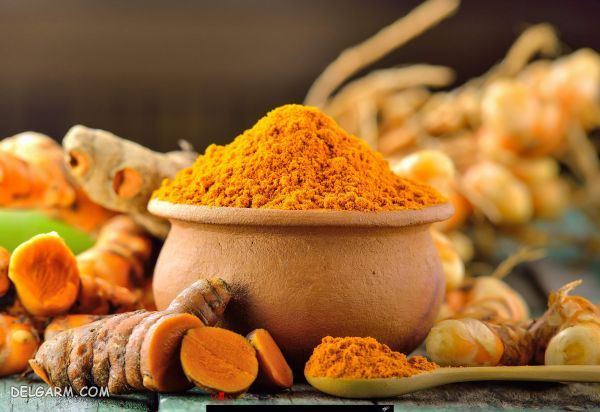 راه های جلوگیری از آلزایمر