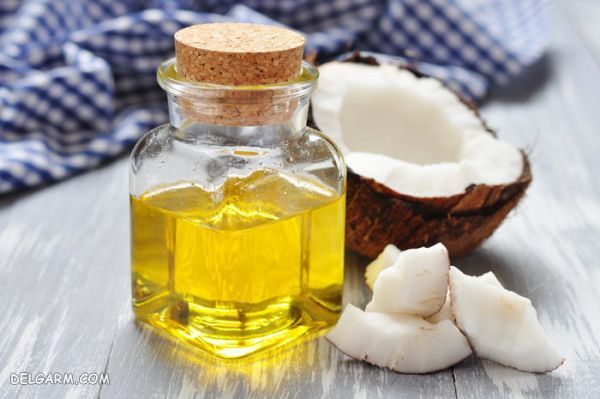 بای جلوگیری از آلزایمر چه سبزیجاتی بخوریم