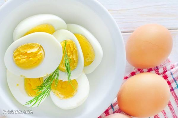 جلوگیری از آلزایمر