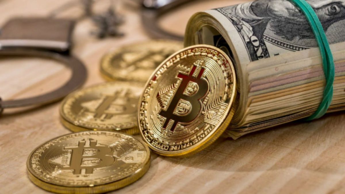 استخراج بیت کوین : چگونه بیت کوین بخریم ؟